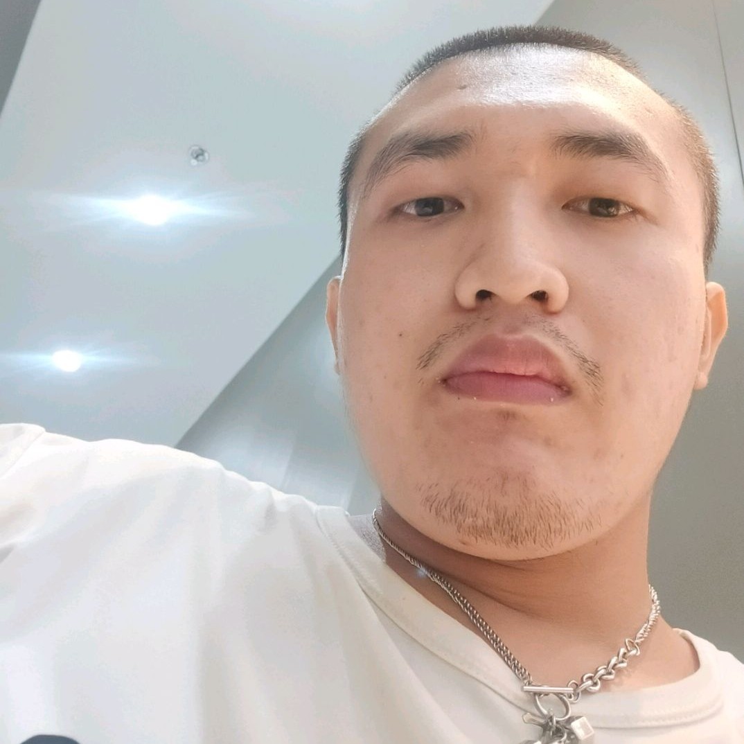 成就多么冬瓜的照片