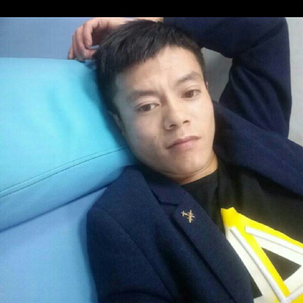 会员353834452的照片
