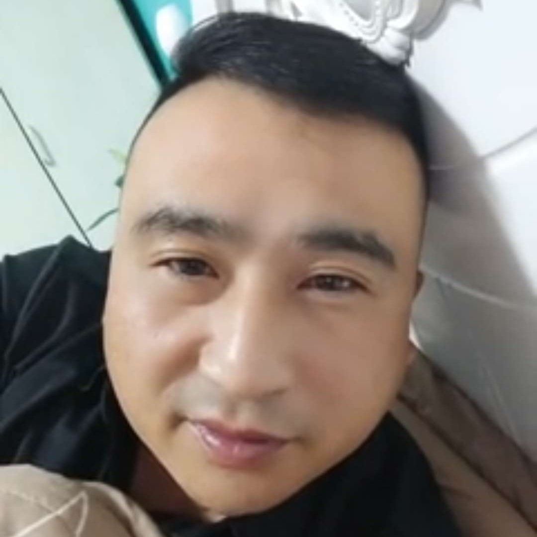 温柔踢荼蘼的照片