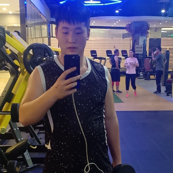 单纯等待鸭子的照片