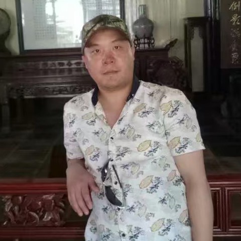 未来落后的照片