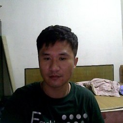 长相思长相依的照片