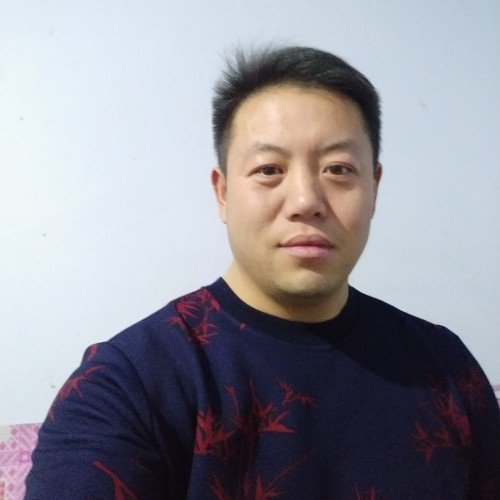 会员671670641的照片