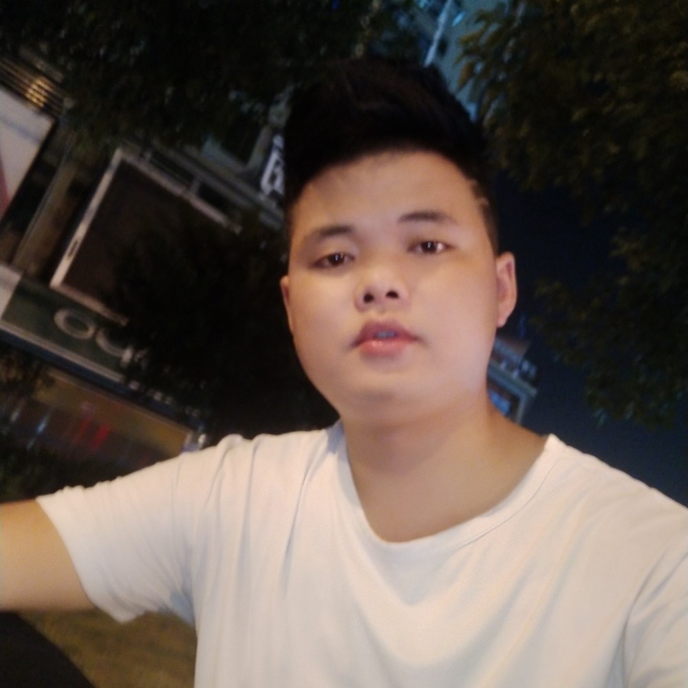 浮生若梦吻的照片