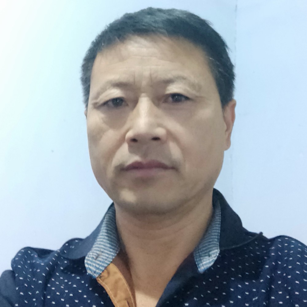 搬不动的照片