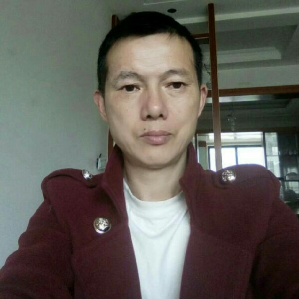 寂寞迷茫的照片