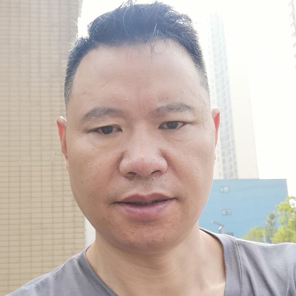 昇哥有约的照片