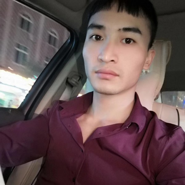 纯真永远的照片