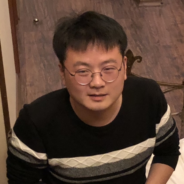 Syrinx的照片