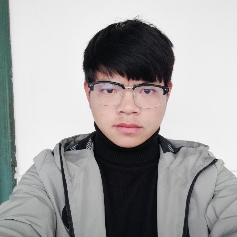 墨羽&仙境的照片