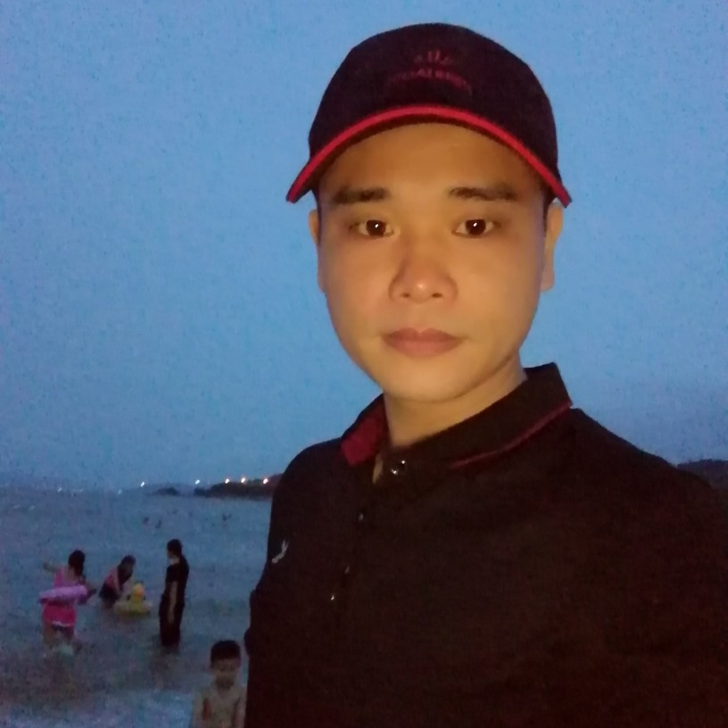 真情在线期待……的照片