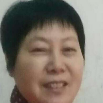 往事殷勤的照片