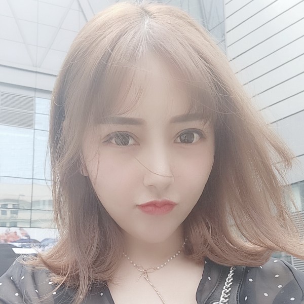 禾阿的照片
