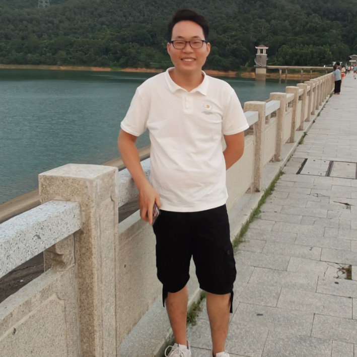 孞提的照片