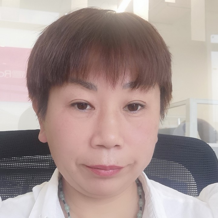 会员565441829的照片