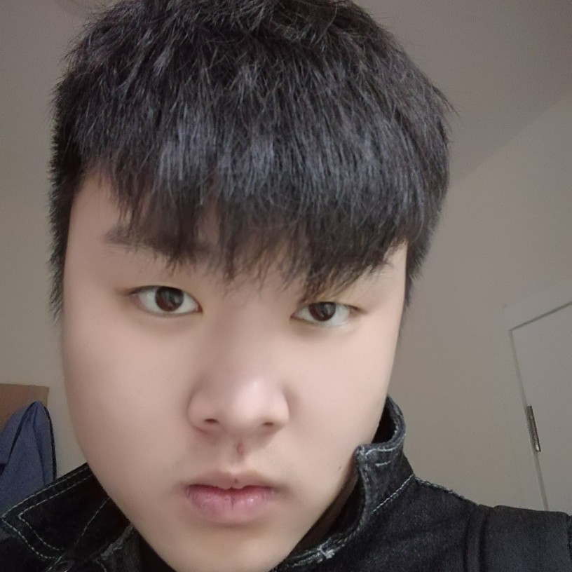 小人物的生活的照片