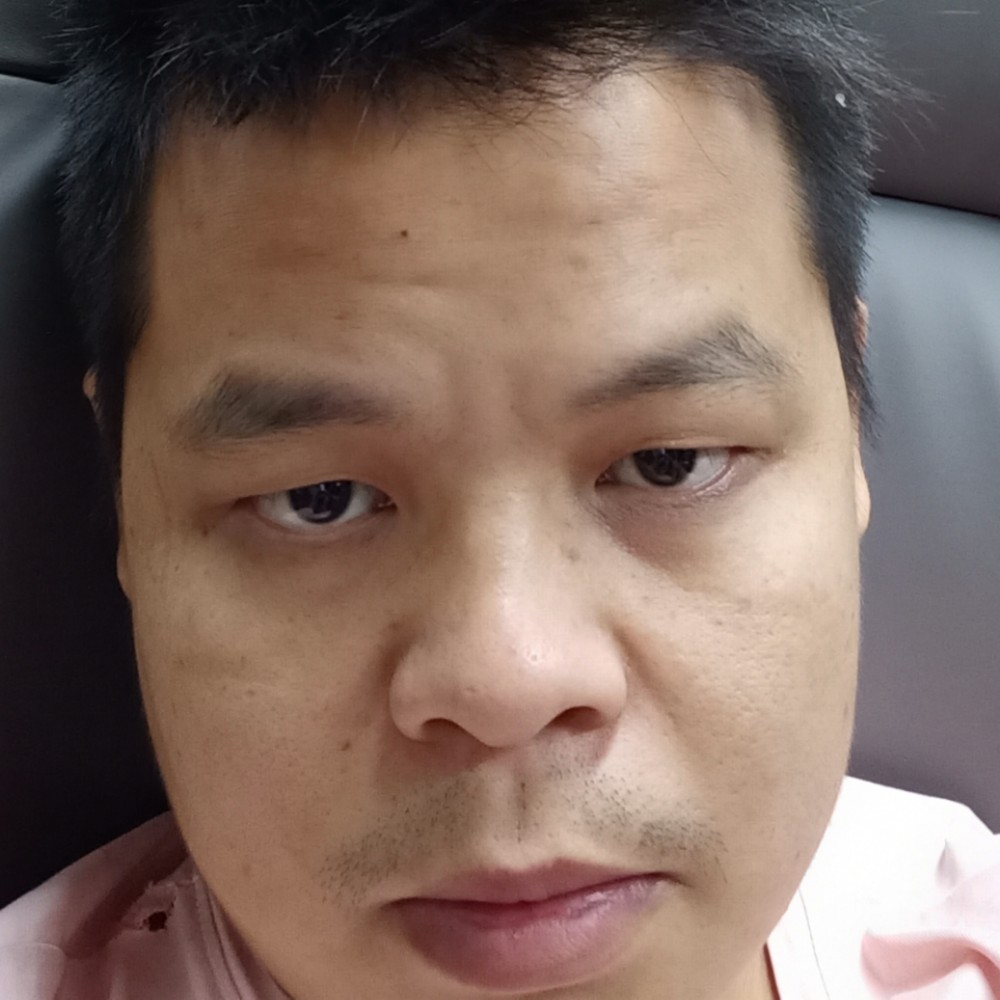 浮光聪明的照片