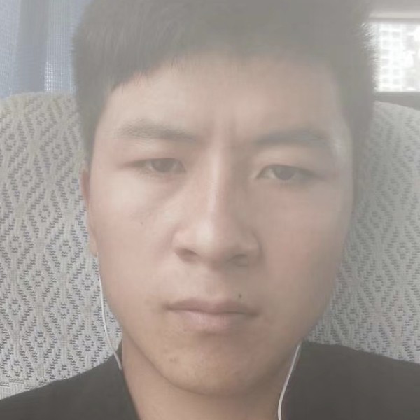 更好的遇见你的照片