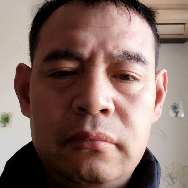 春天与友好的照片