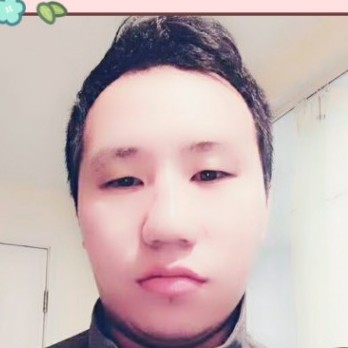 面包等待长情的照片