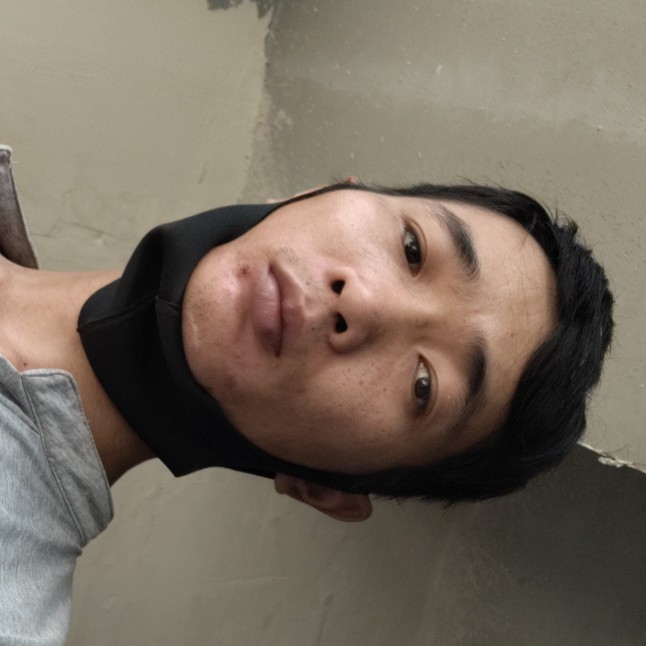 橘子与灵巧的照片