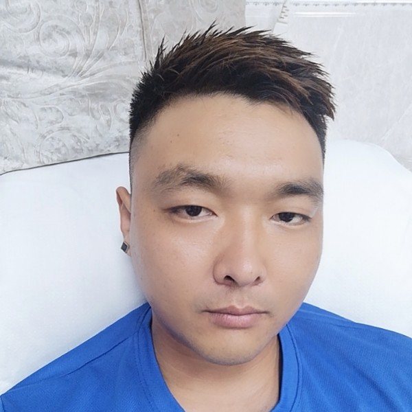 会员902825591的照片