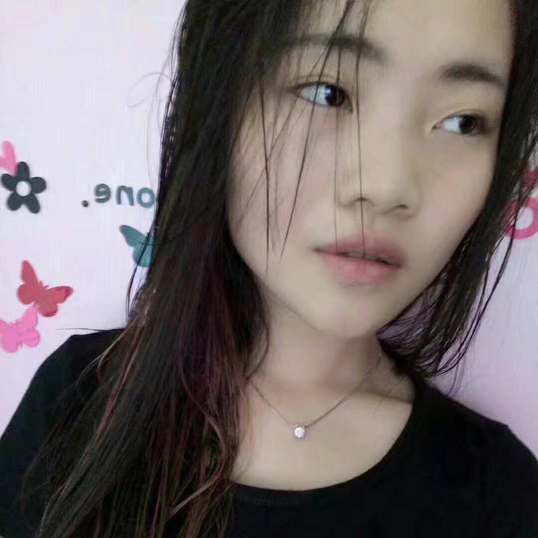漉漉的润儿的照片