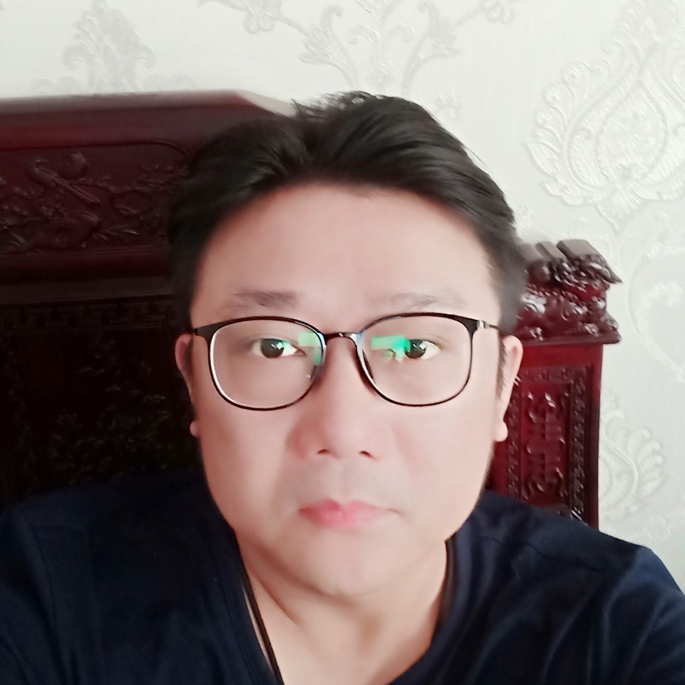 长沙小涛哥的照片