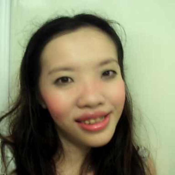 会员235838857的照片