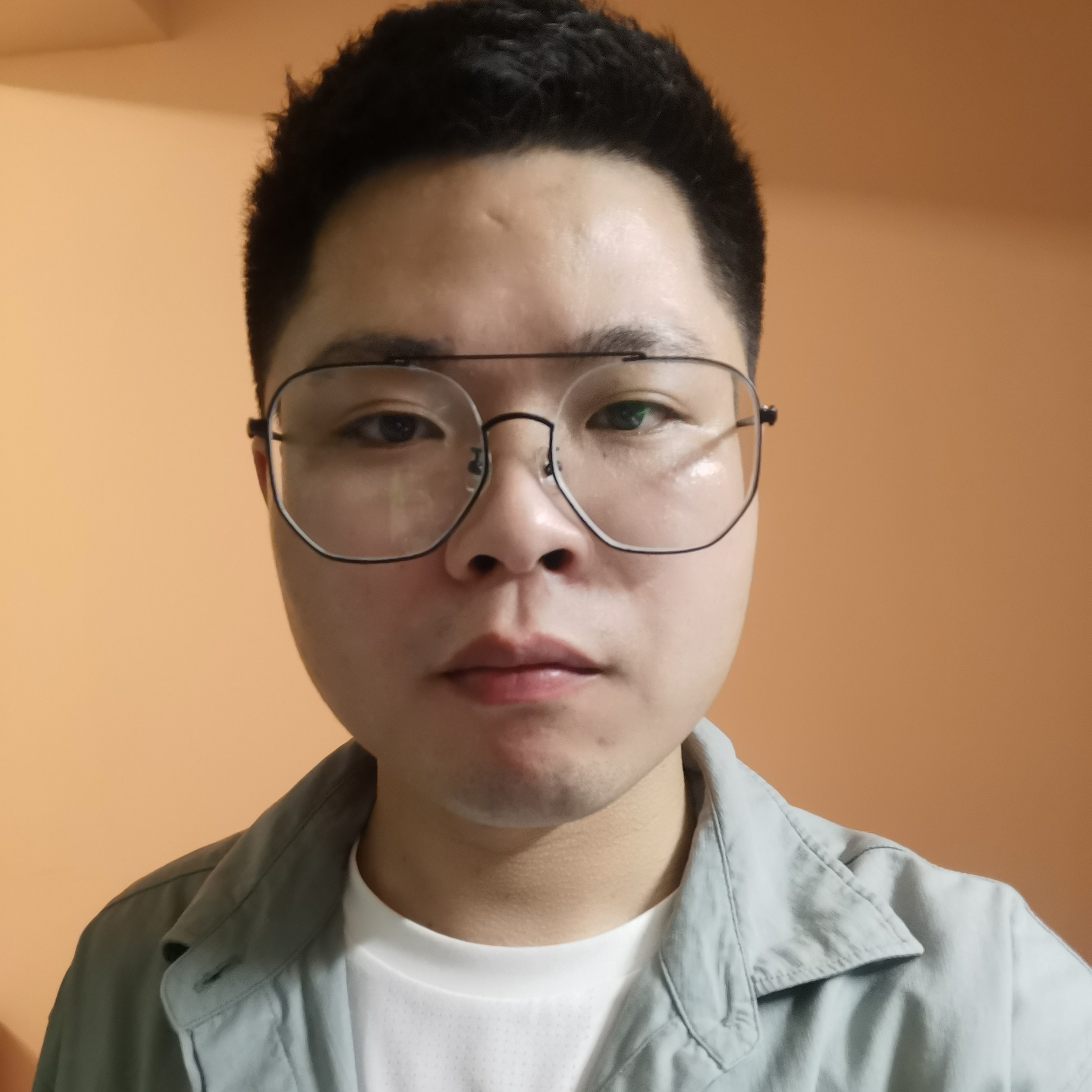 不为七的照片
