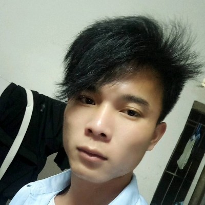笑点低和玫瑰的照片