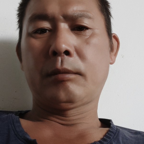 会员376889849的照片