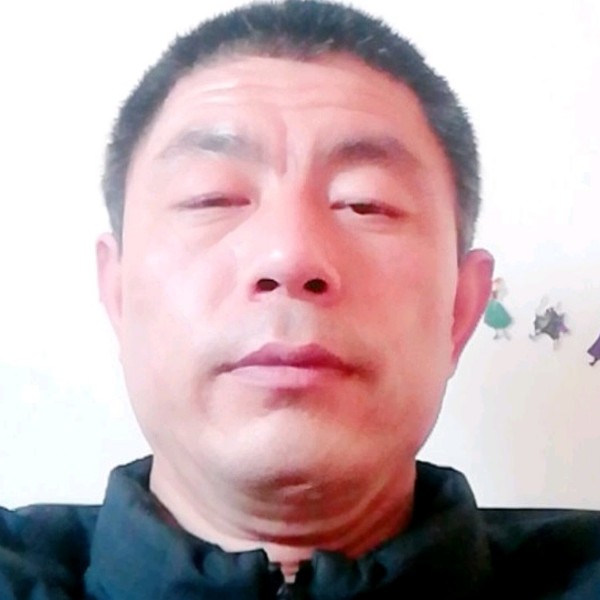 最后的有余溫的照片