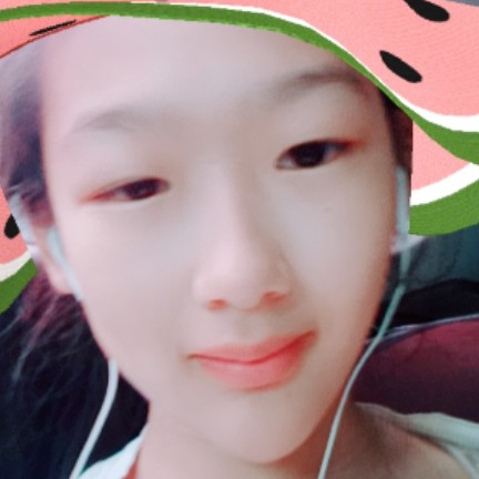 最好的我们296的照片