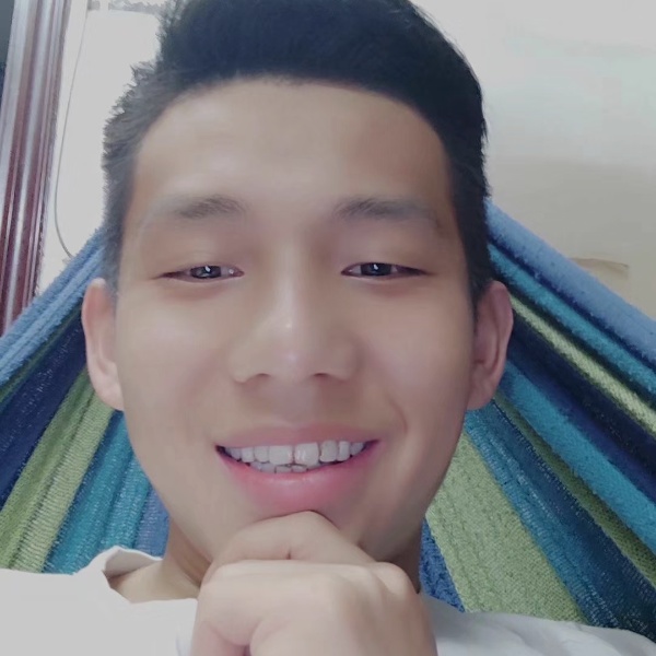 鸡翅的彼年凯子的照片
