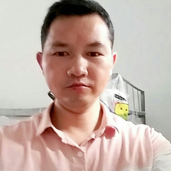 和谐青衣吴九龍的照片