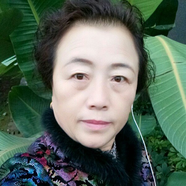 相信明天。的照片