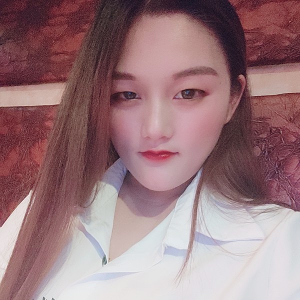 娜～娜的照片