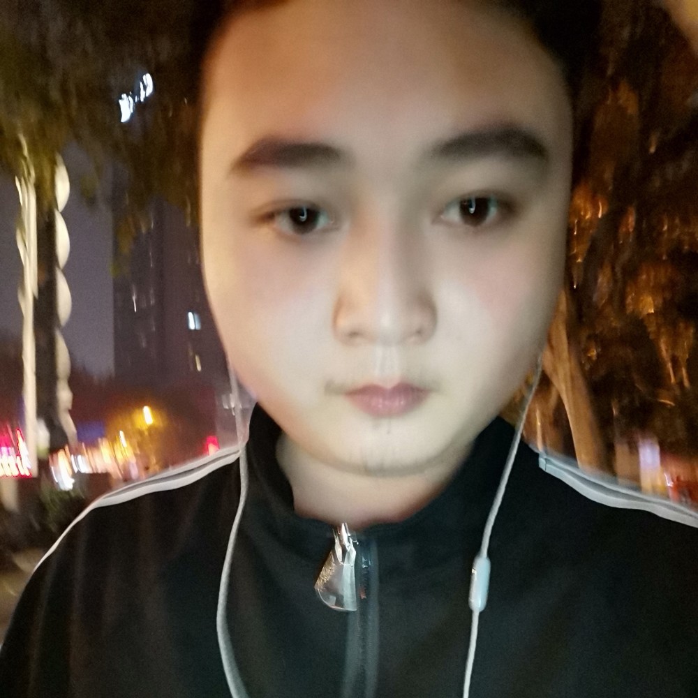 过期氟西汀,的照片