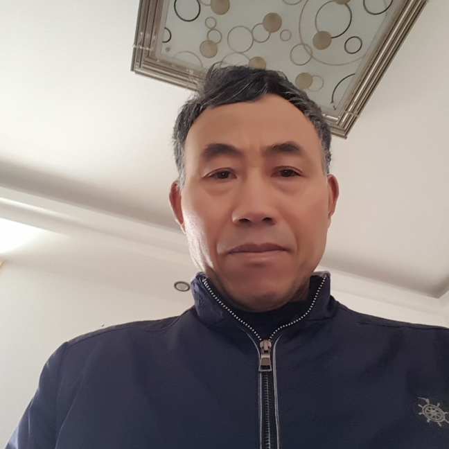 无聊蹁跹小丸子的照片