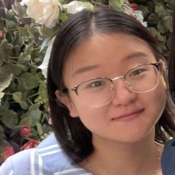 单身爱恋秋颜的照片