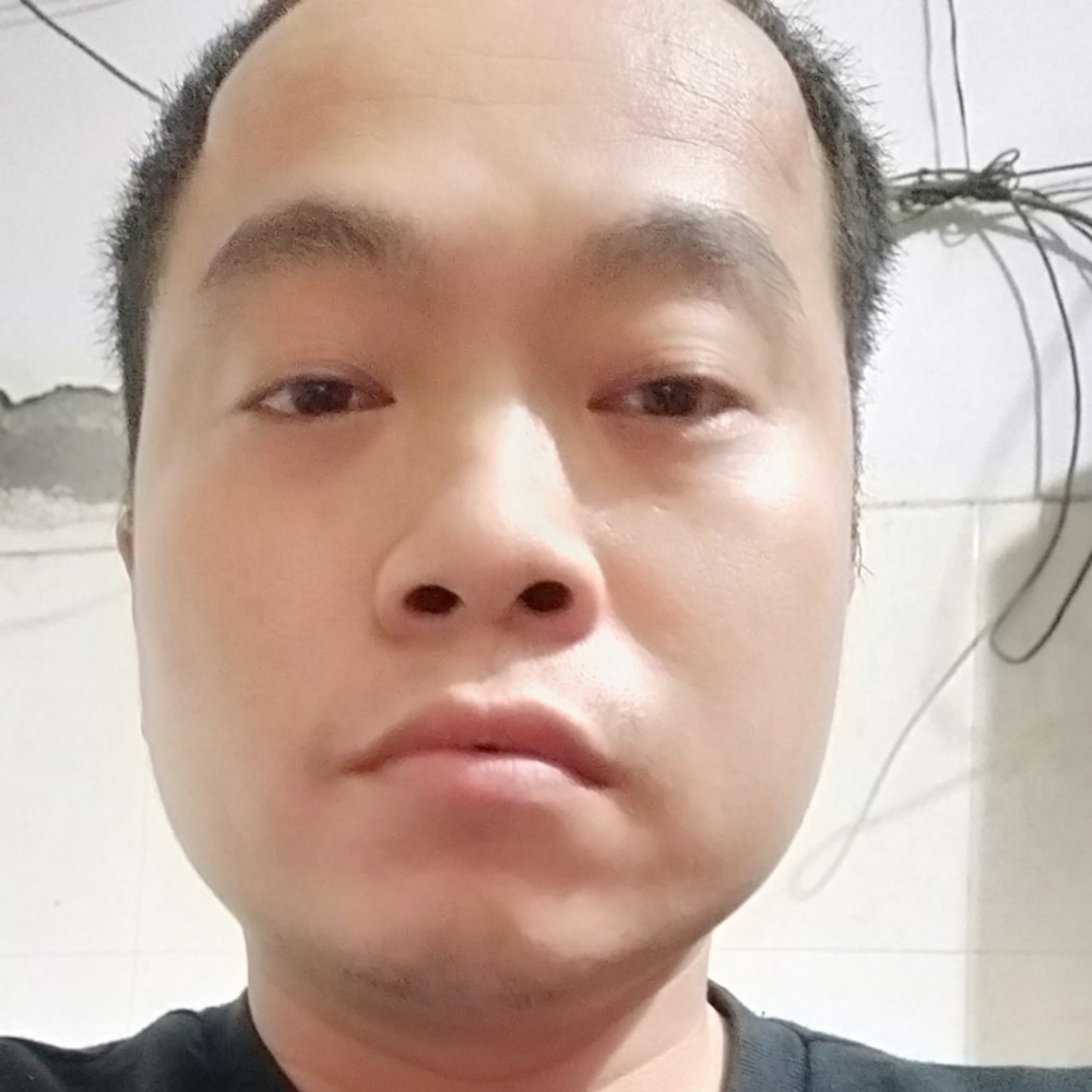 毛少合的照片