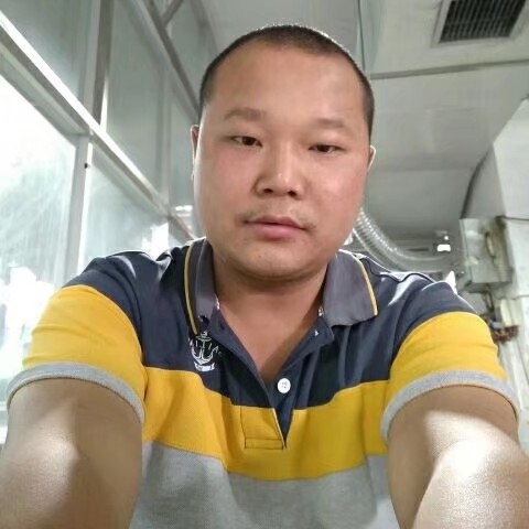 欧福军的照片