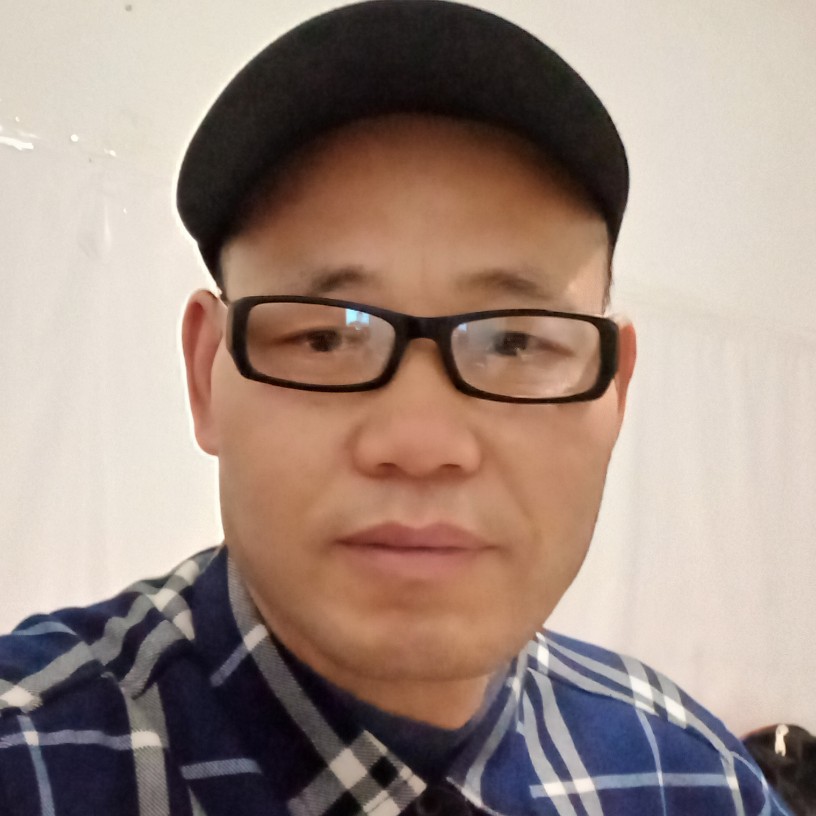 未来还长的照片
