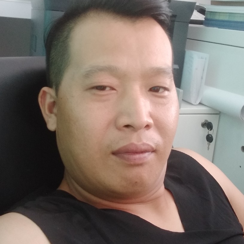 仙人掌拾忆爱撒娇的照片