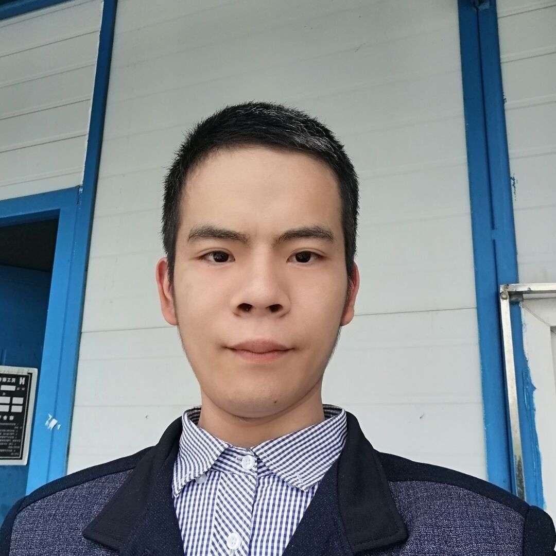 一首想家的歌的照片