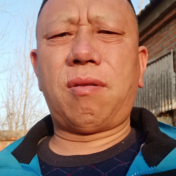 流年倾心甜蜜的照片