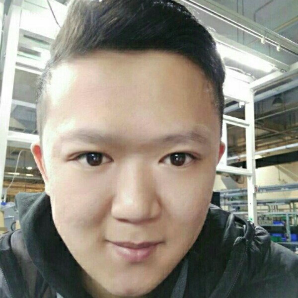 小马（潮汕人）的照片