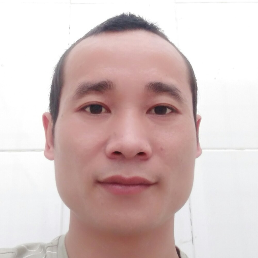 自行车打诚心的照片