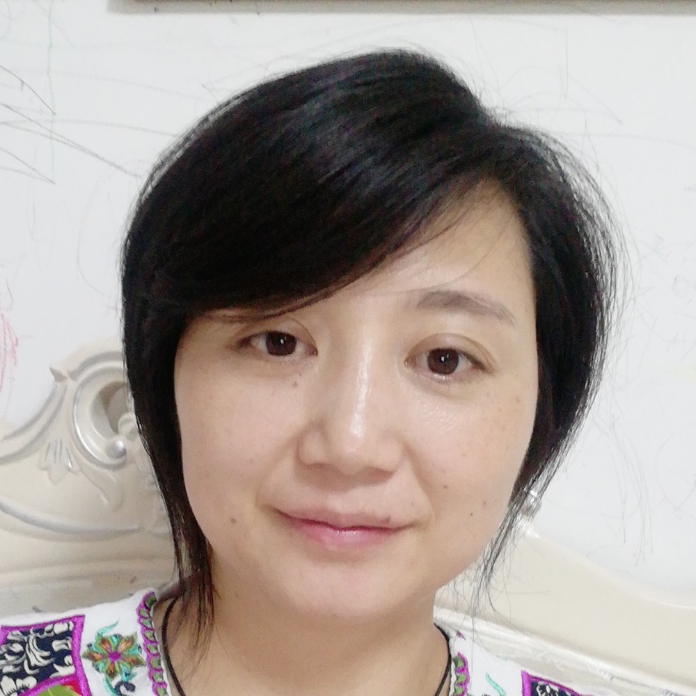 时尚乌冬面的照片